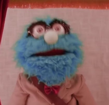 user avatar image for Alayna 