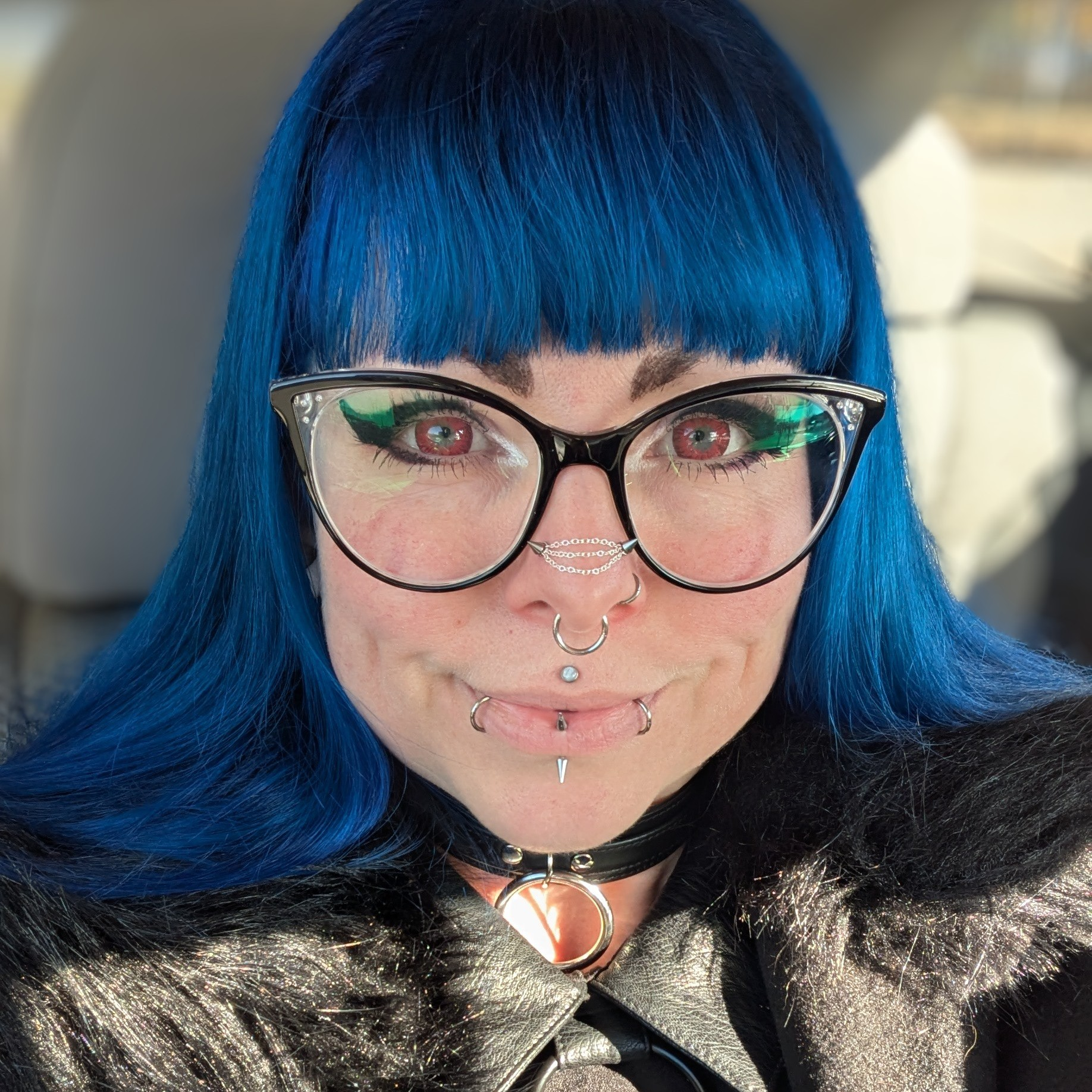 user avatar image for Emily H. 