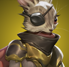 user avatar image for Jargenel