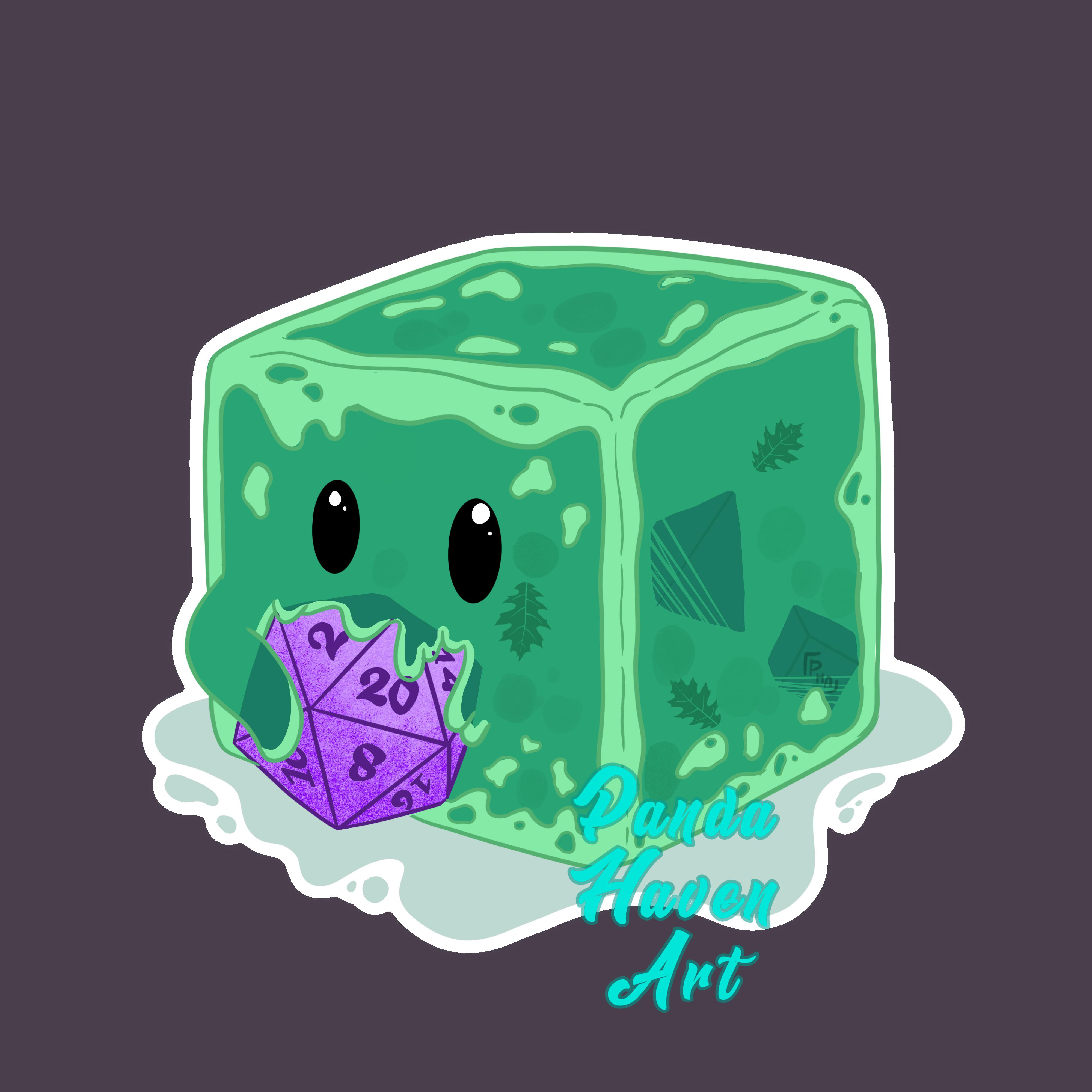 user avatar image for Abbakkio