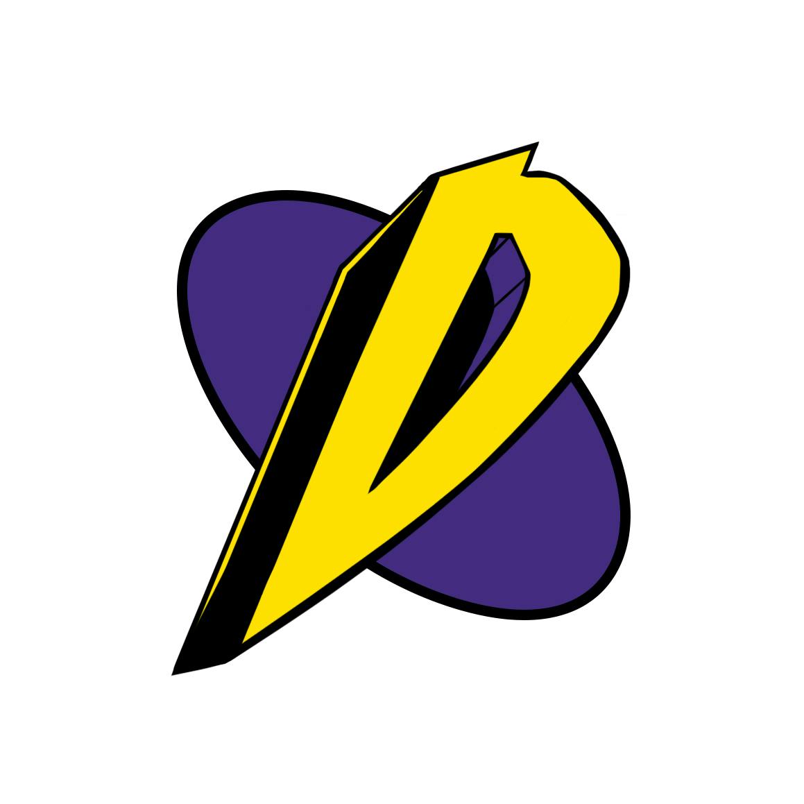 user avatar image for Apartment D Films