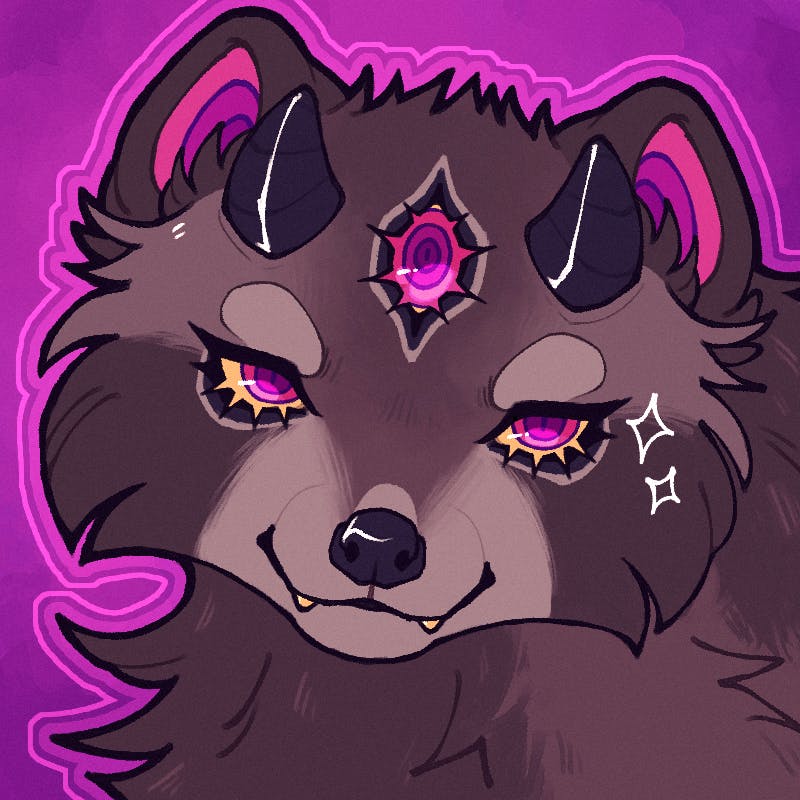 user avatar image for mishi