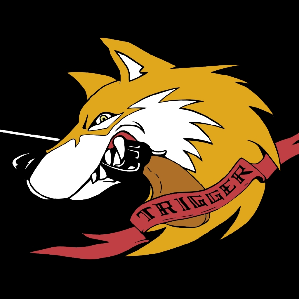 user avatar image for Blaze5468