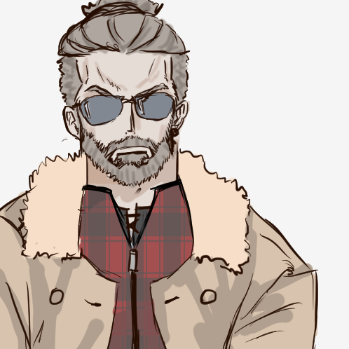 user avatar image for Virtualmoine