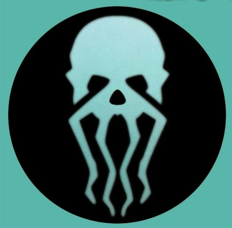 user avatar image for Turek