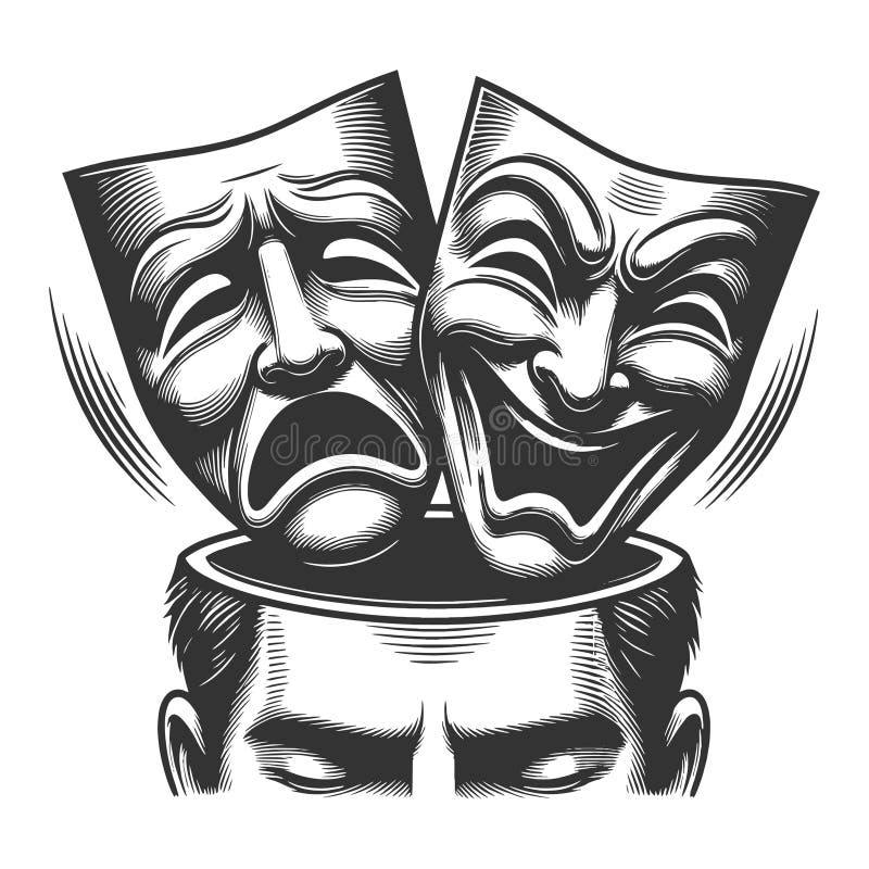 user avatar image for NiGHTWARD