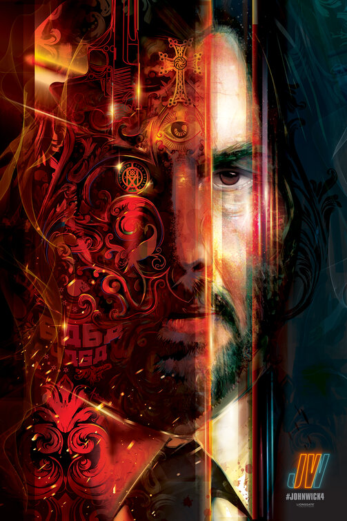 user avatar image for Rhaegar