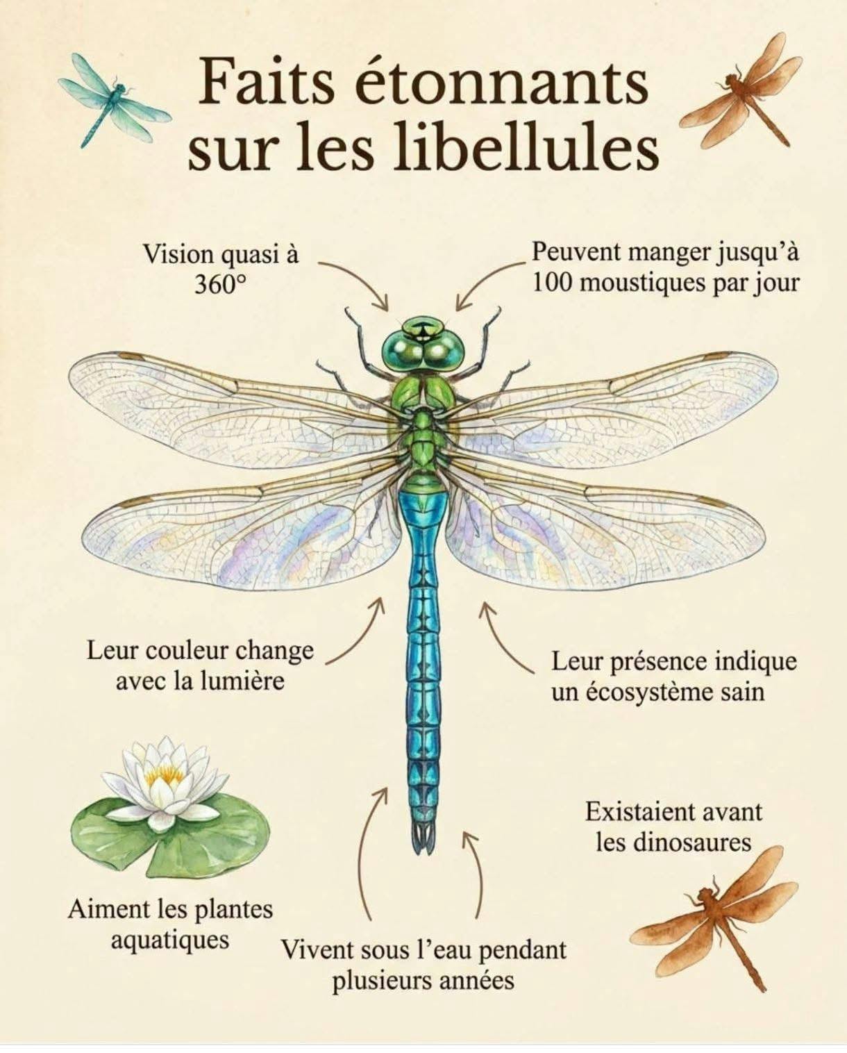 user avatar image for Luc Beriau