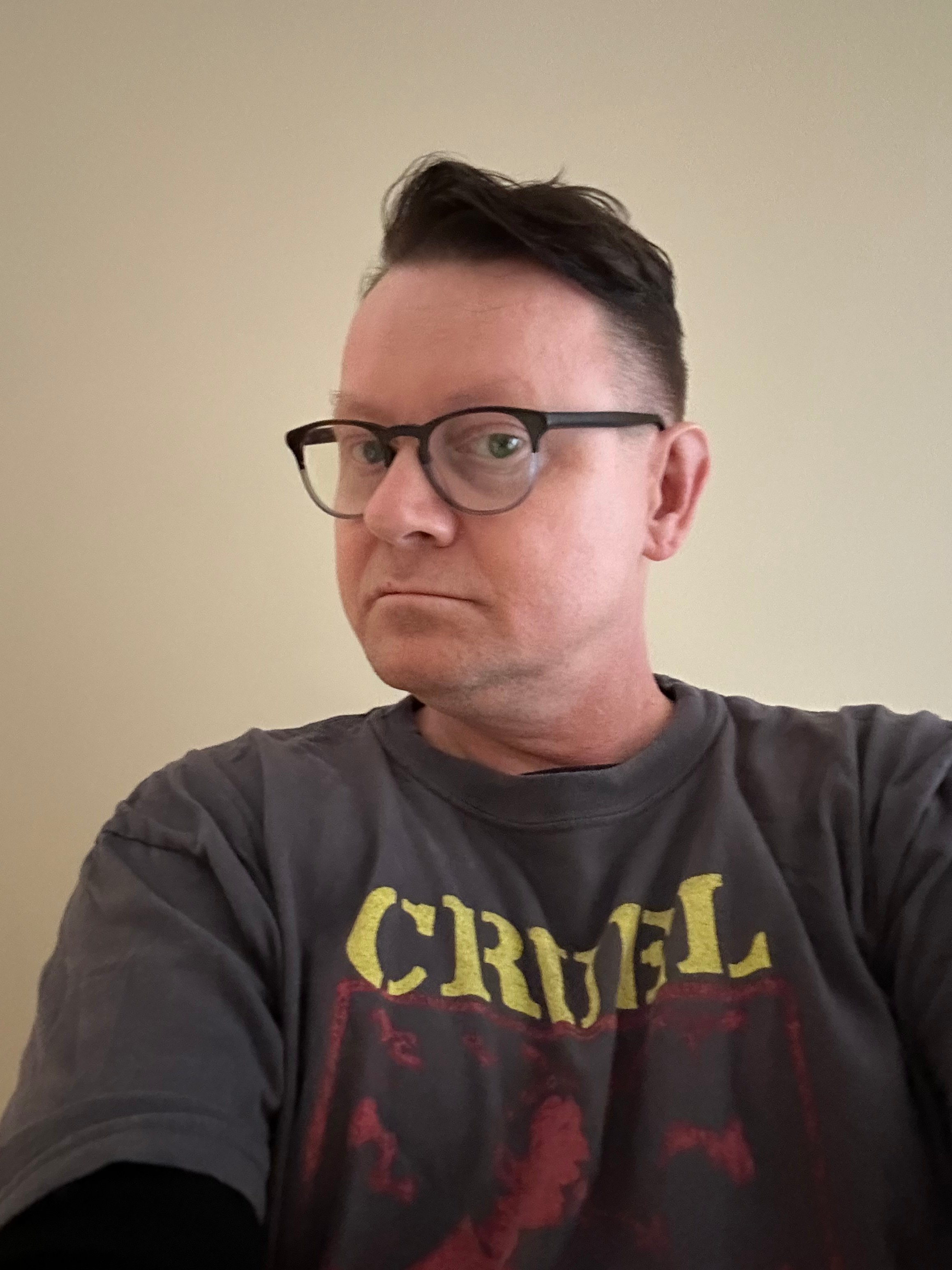 user avatar image for Hitman