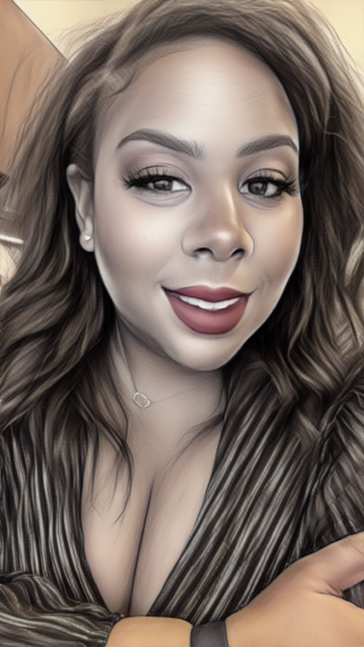 user avatar image for Cardi_reads