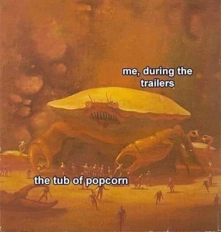 user avatar image for TheJonimus