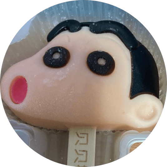 user avatar image for Thomas