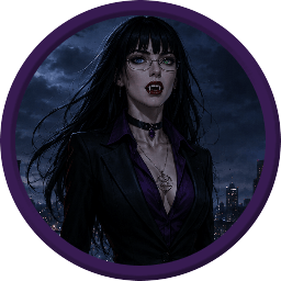 user avatar image for DataHexe