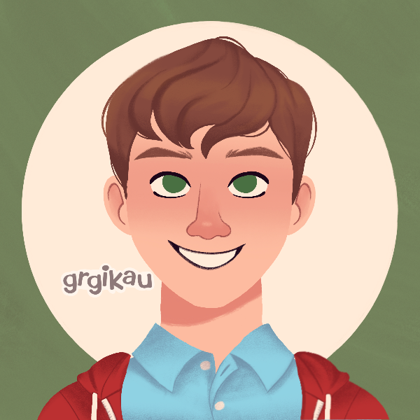 user avatar image for Ben K