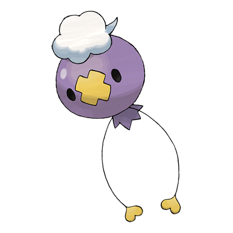 user avatar image for Joseph James