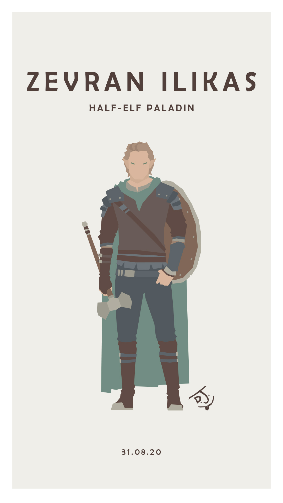 user avatar image for KeslaCoil