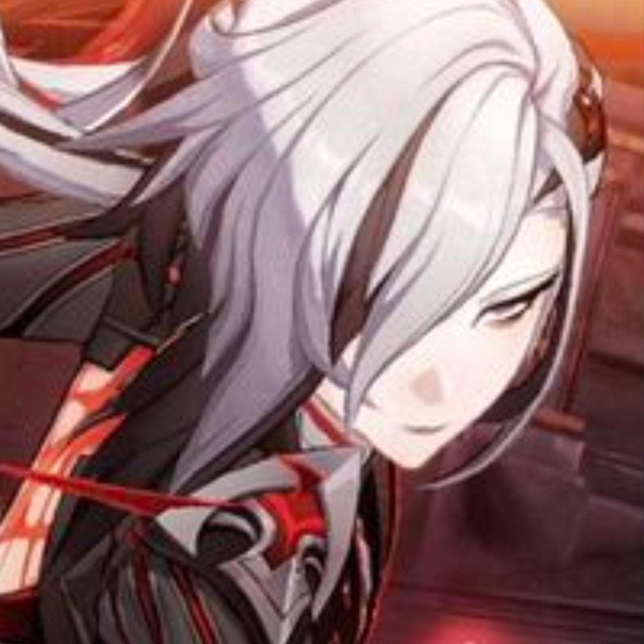 user avatar image for Pinou