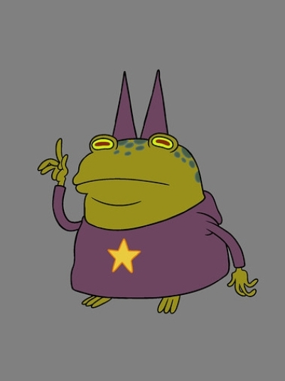 user avatar image for Liam