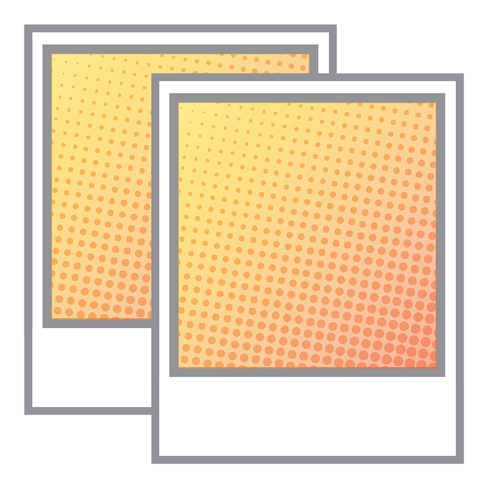 Seasoned: Two (2) Pins