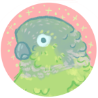 user avatar image for JessaCreation