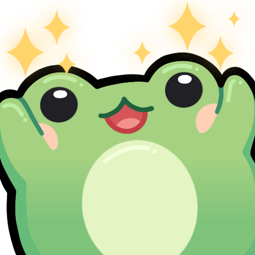 user avatar image for Kermodo