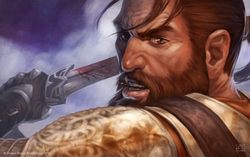 user avatar image for cheezdoodle96