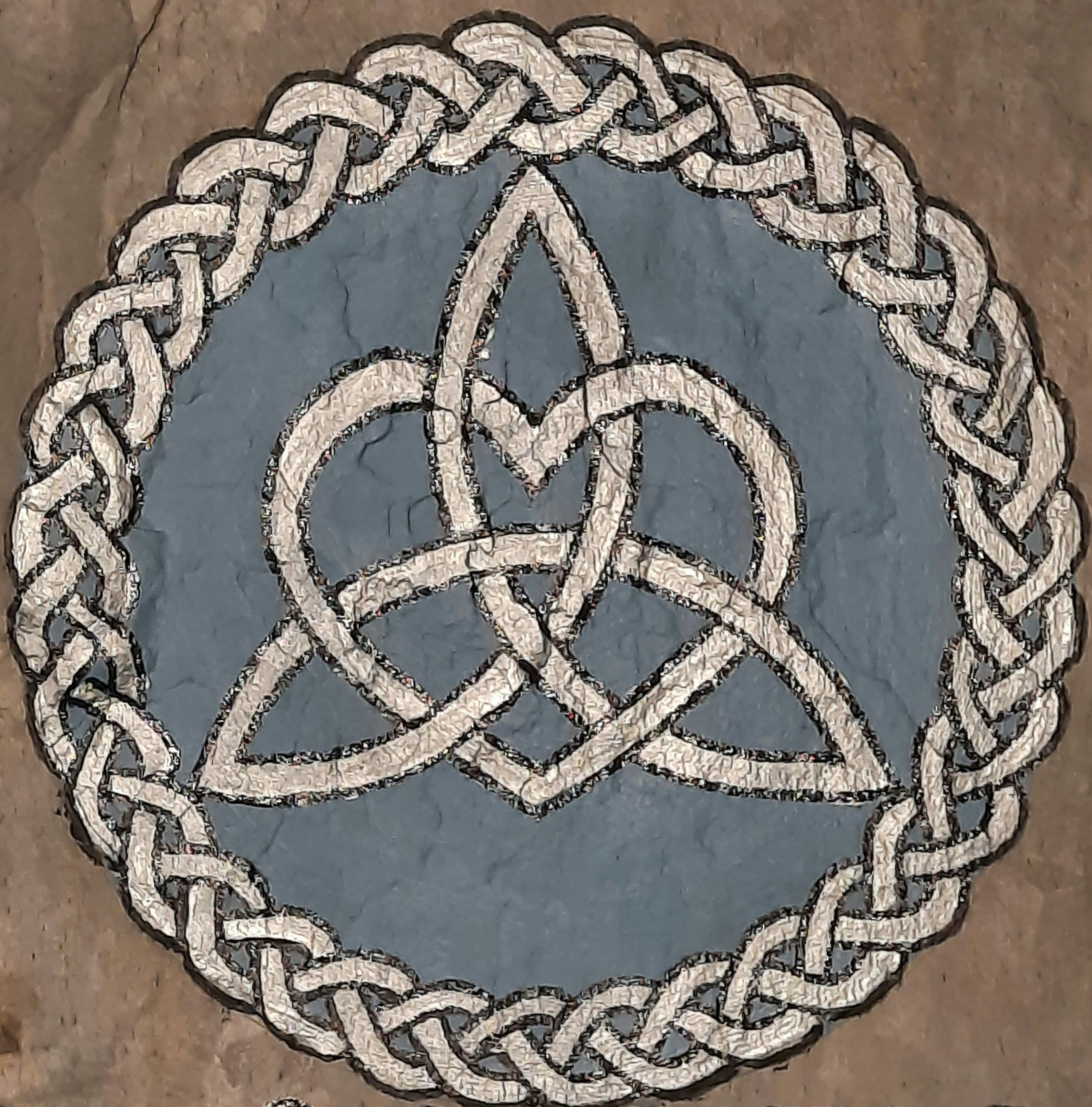 user avatar image for Fireman140