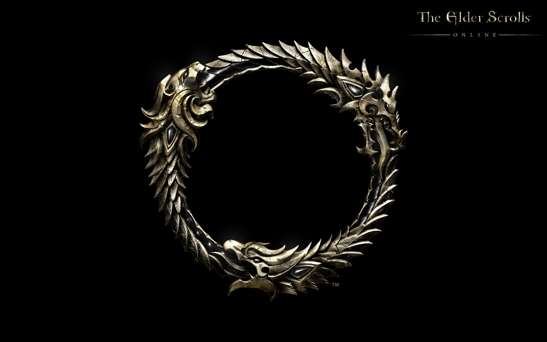 user avatar image for Sk0oma