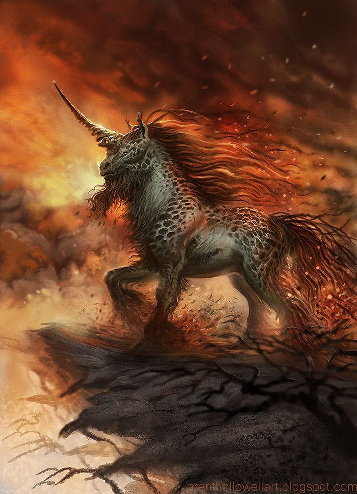 user avatar image for Iain Wickerson