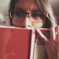user avatar image for roni2690