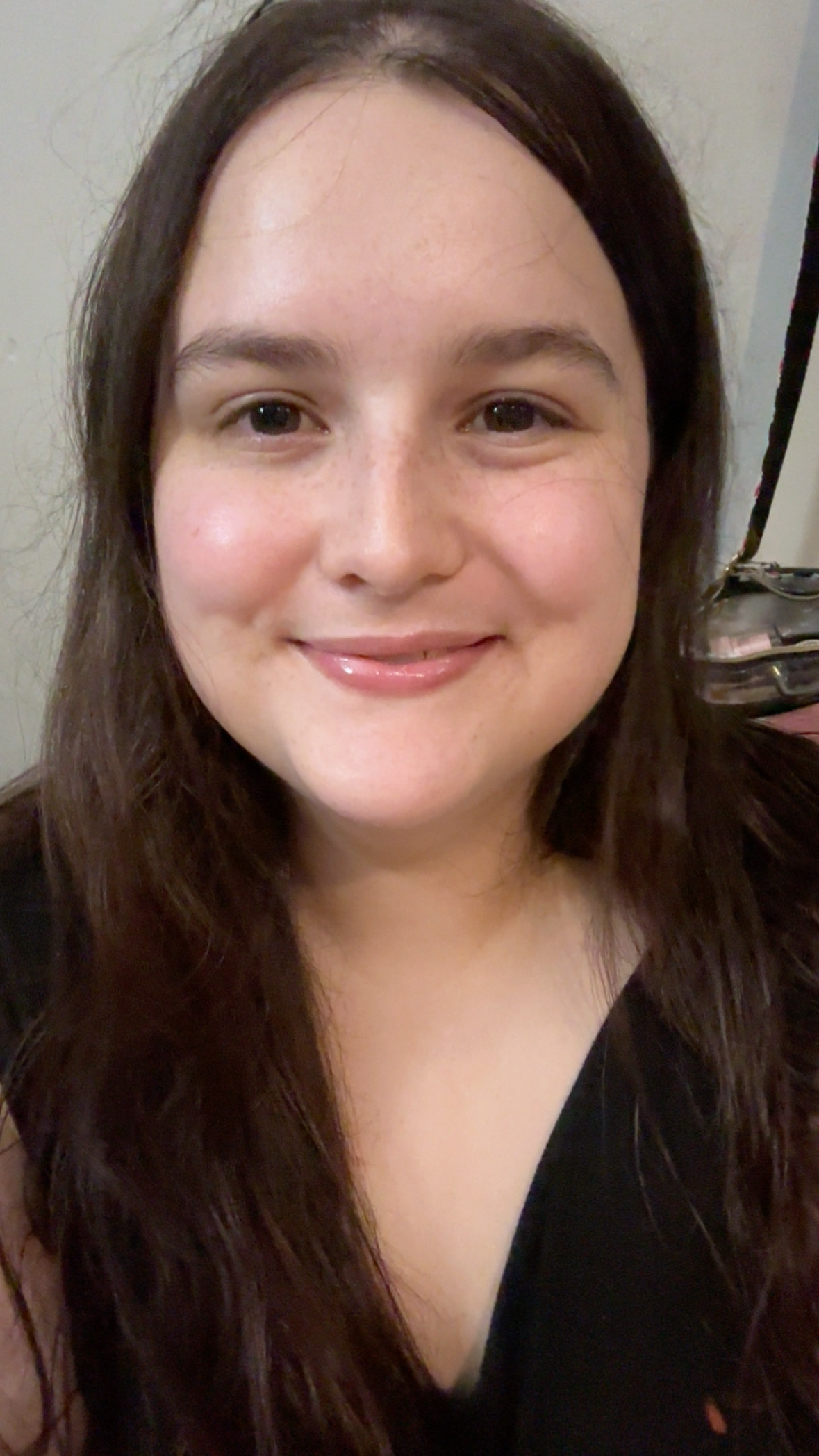 user avatar image for Liz