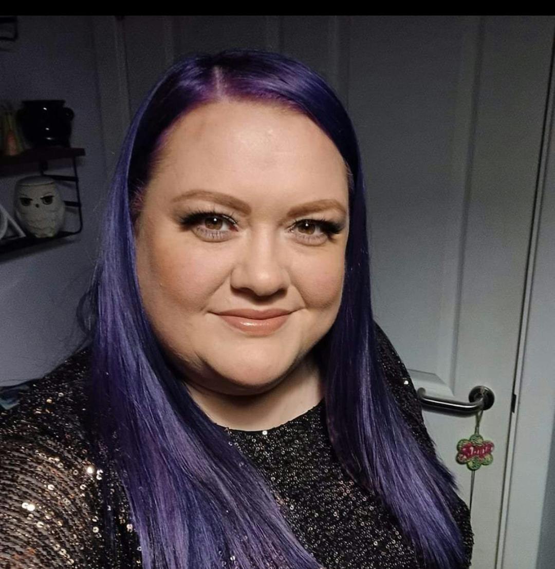 user avatar image for Haley 