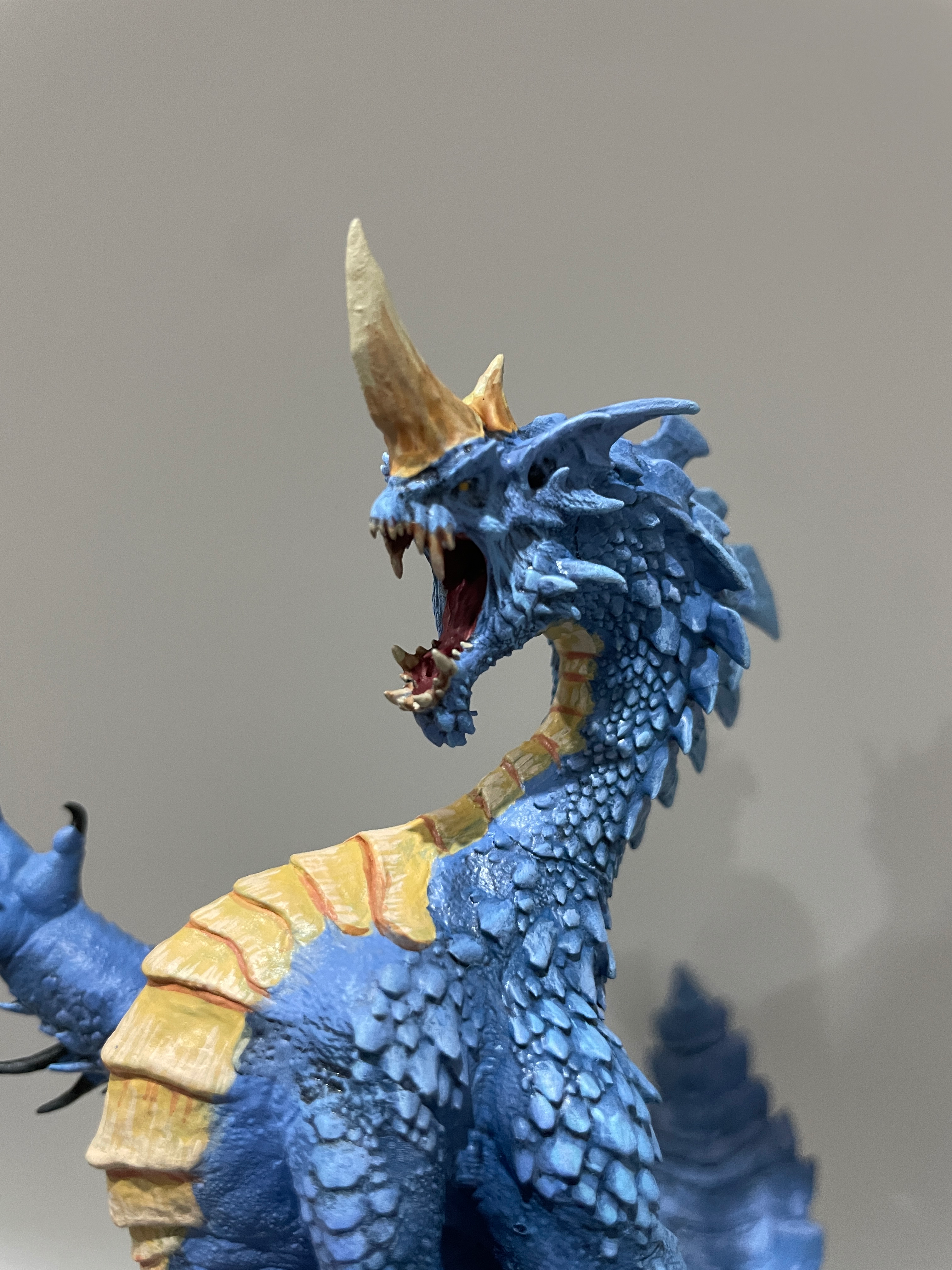 user avatar image for Samuel McGuire