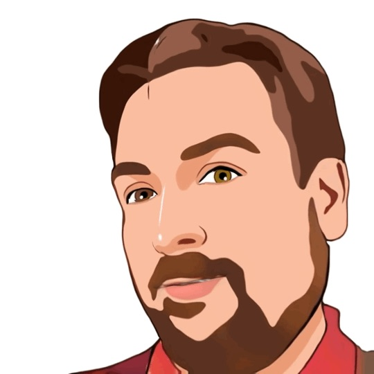 user avatar image for Markus Spitzner