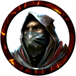 user avatar image for Shieldstromme