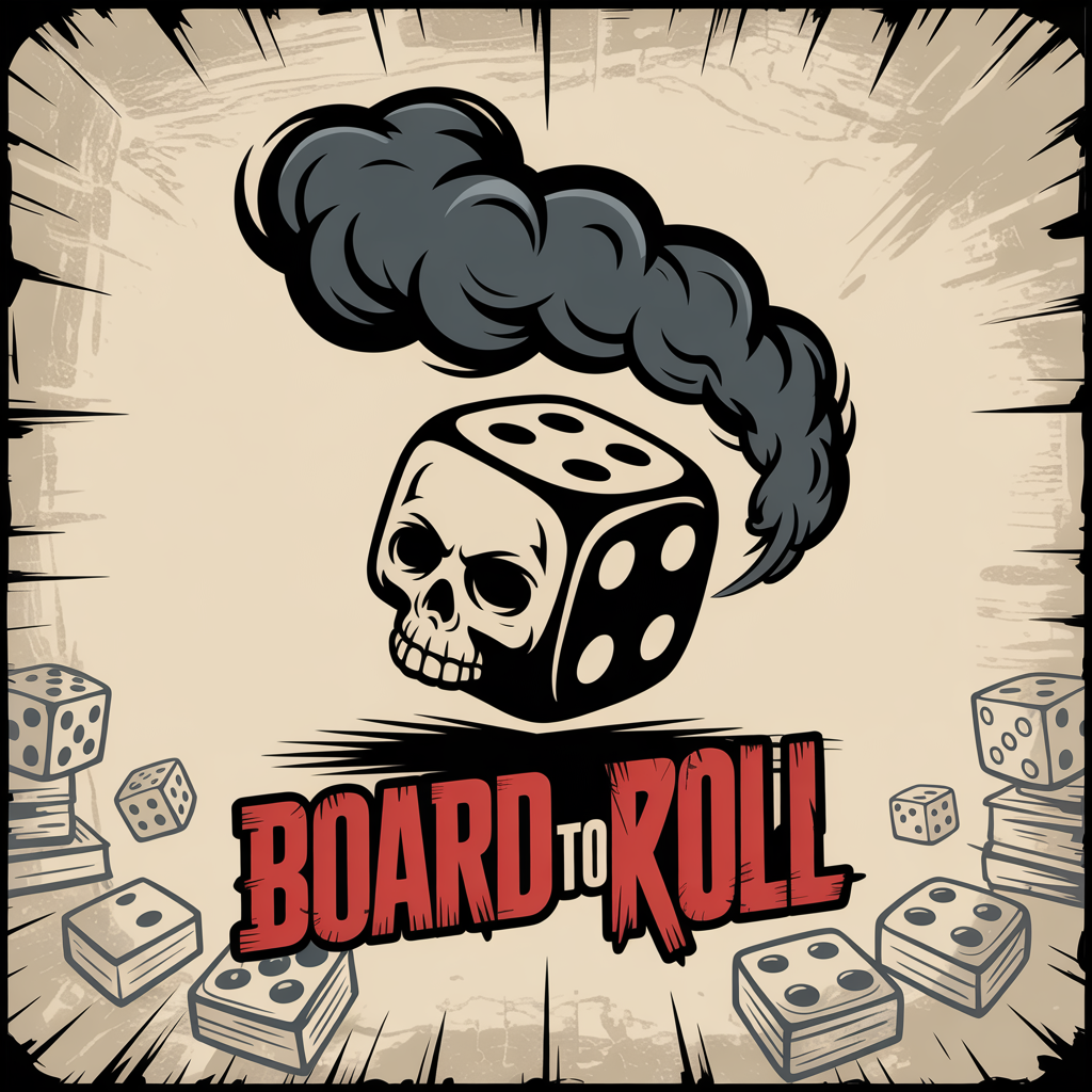 user avatar image for Yann