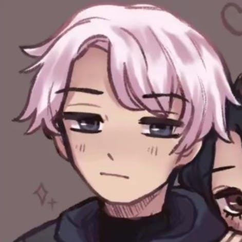 user avatar image for Solomon Stoddard