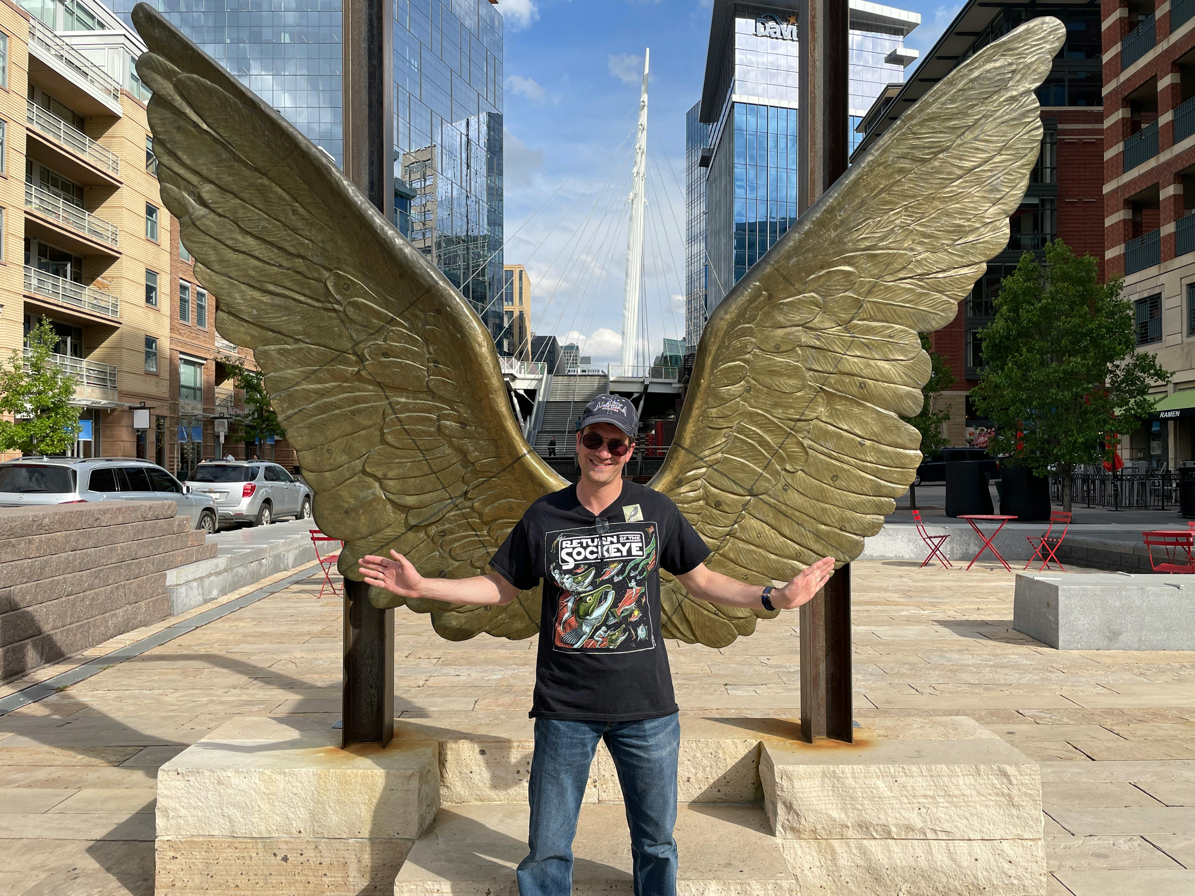 user avatar image for MetalDan86