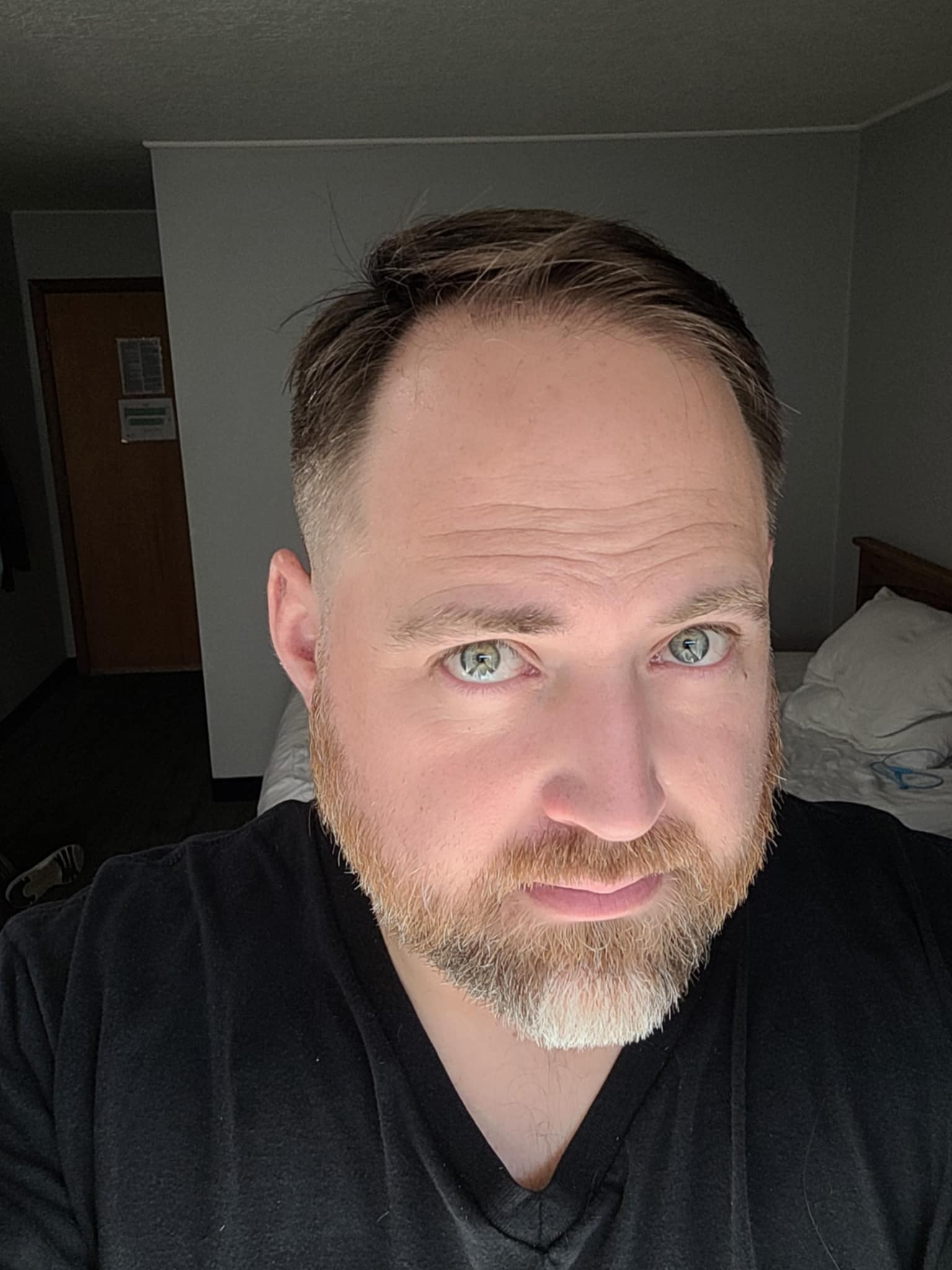 user avatar image for Scott Uhls