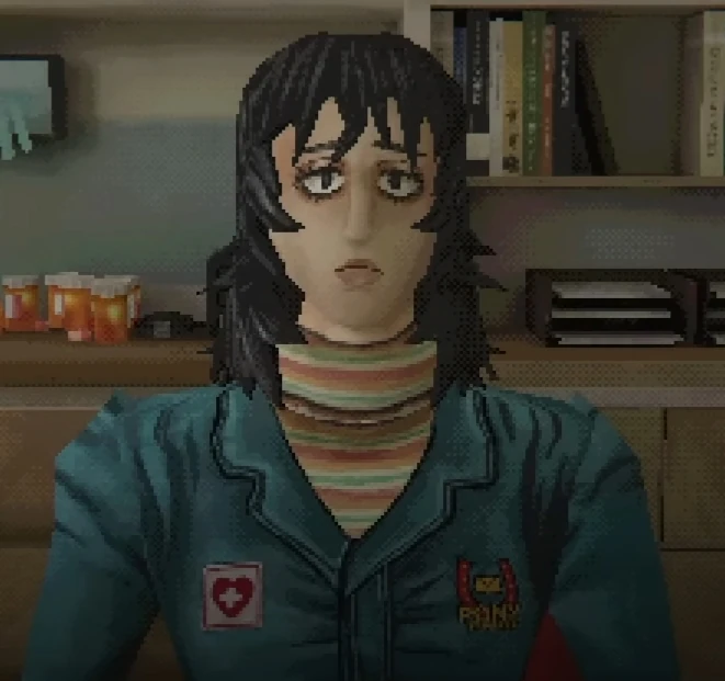 user avatar image for Anya