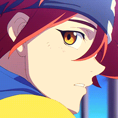 user avatar image for Neil