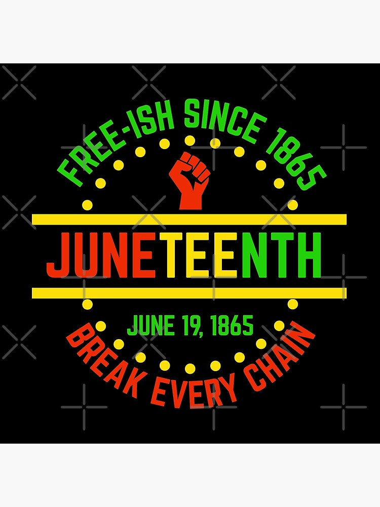 user avatar image for Chocosunshine 