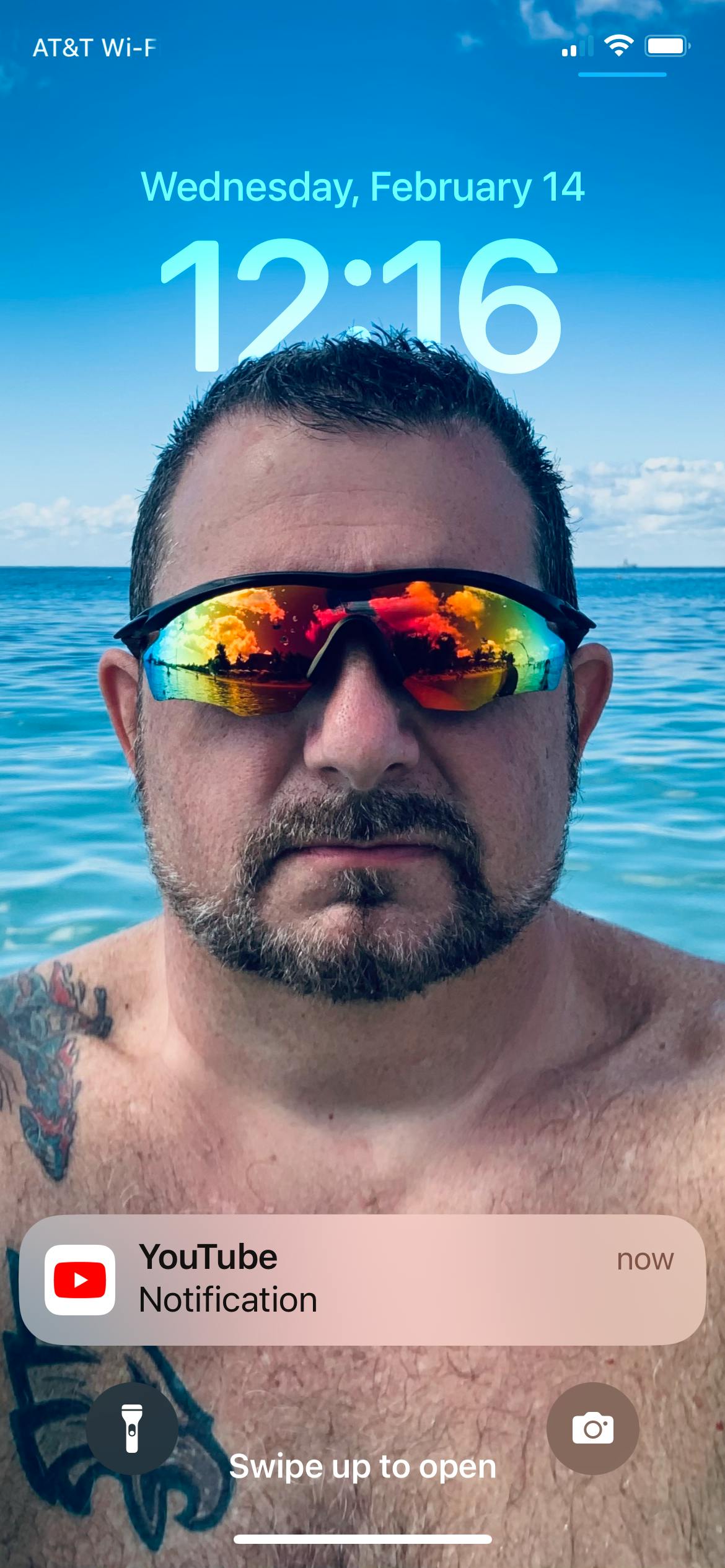 user avatar image for Agrithor