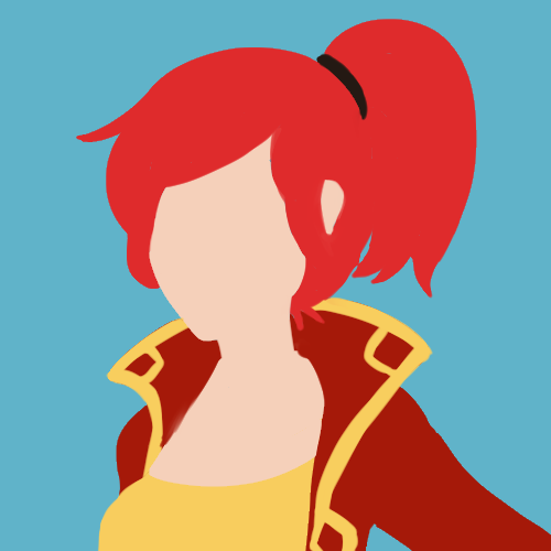user avatar image for Shaun