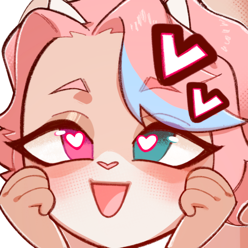 user avatar image for Phreia