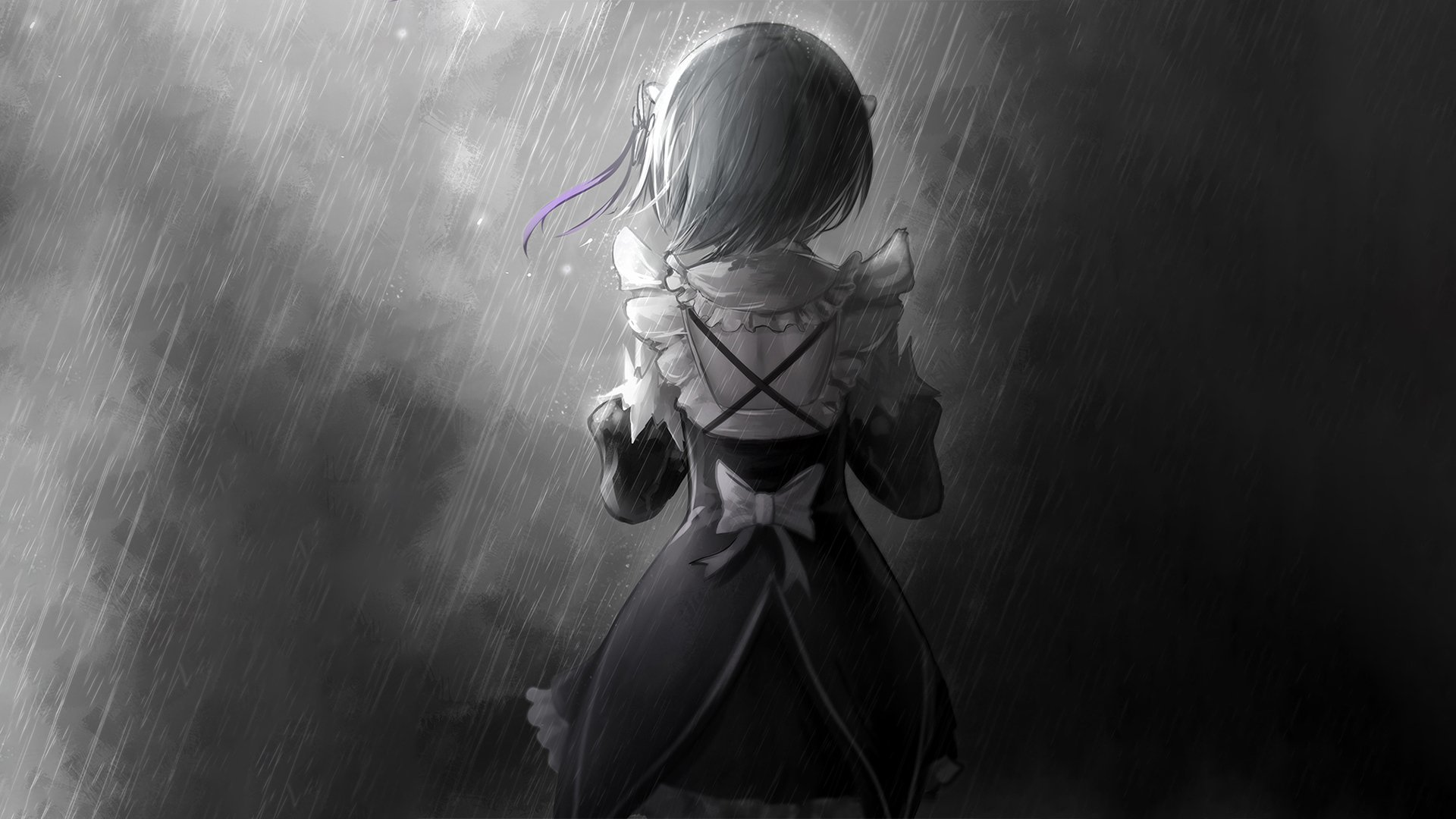 user avatar image for blacksoul23