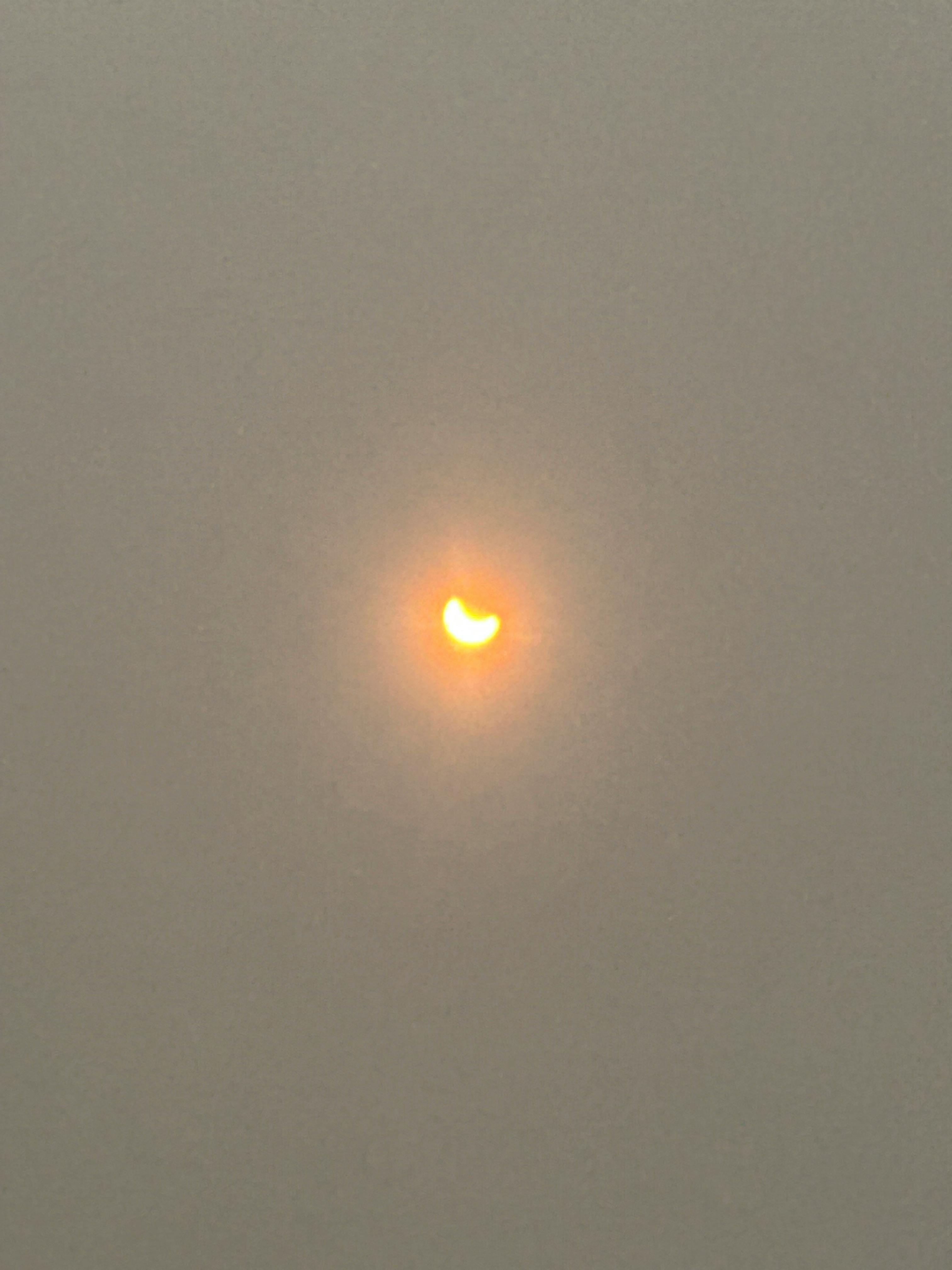 user avatar image for Michael Box