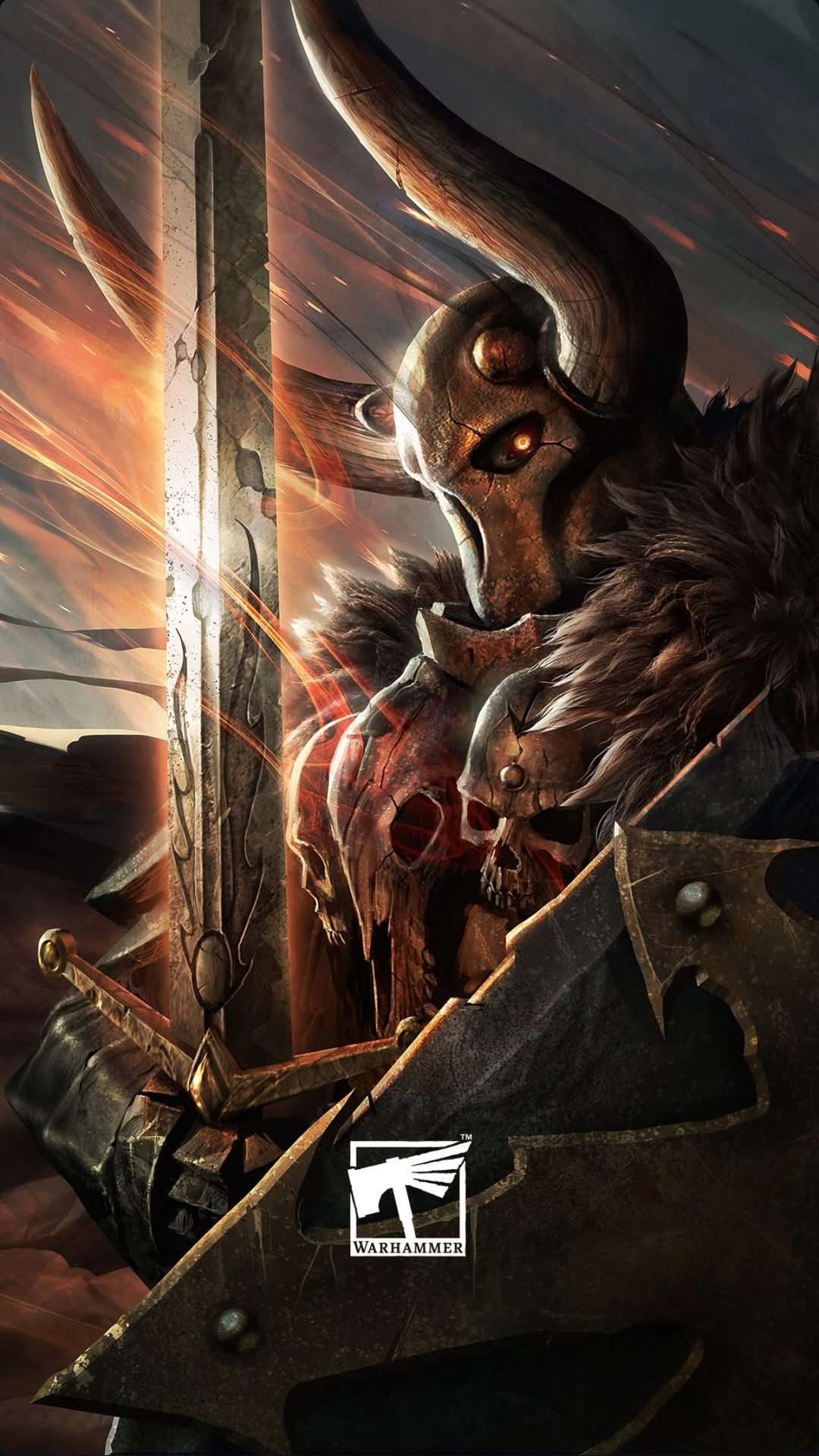 user avatar image for Andrea Vitaloni