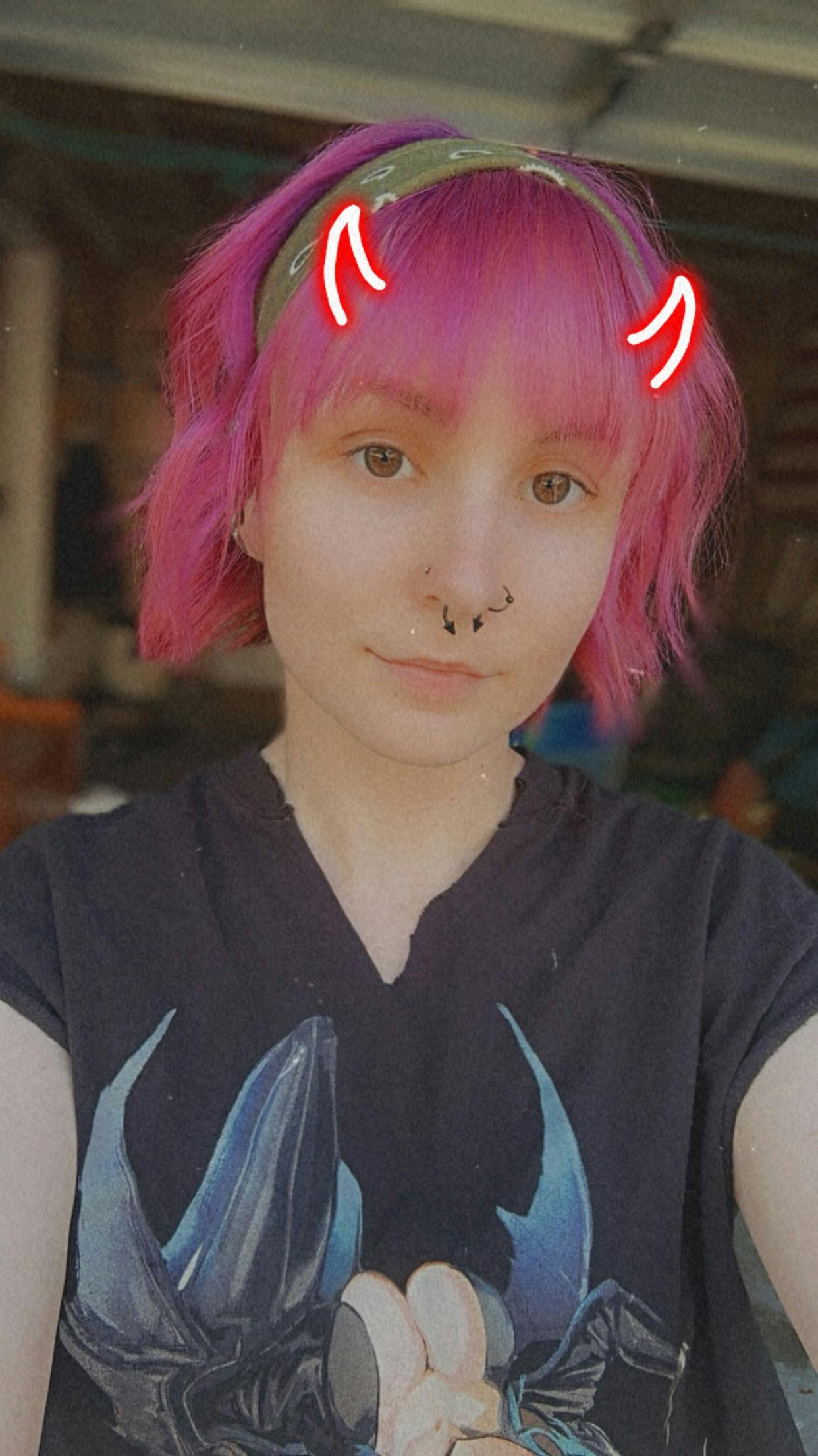 user avatar image for Jasmine Holmes