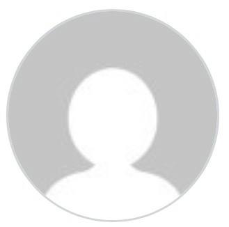 user avatar image for Stephen Moverley